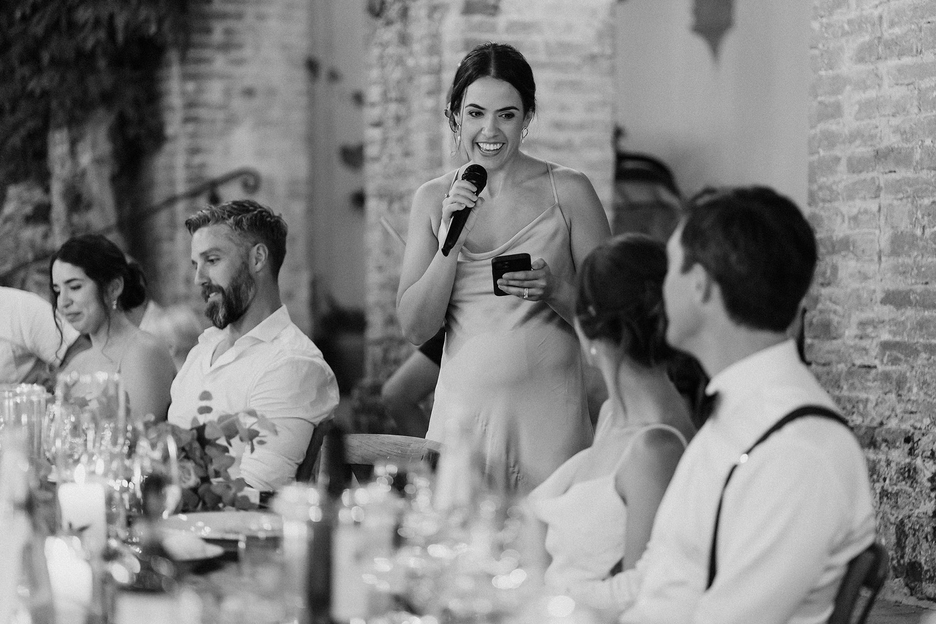 wedding castello di montalto