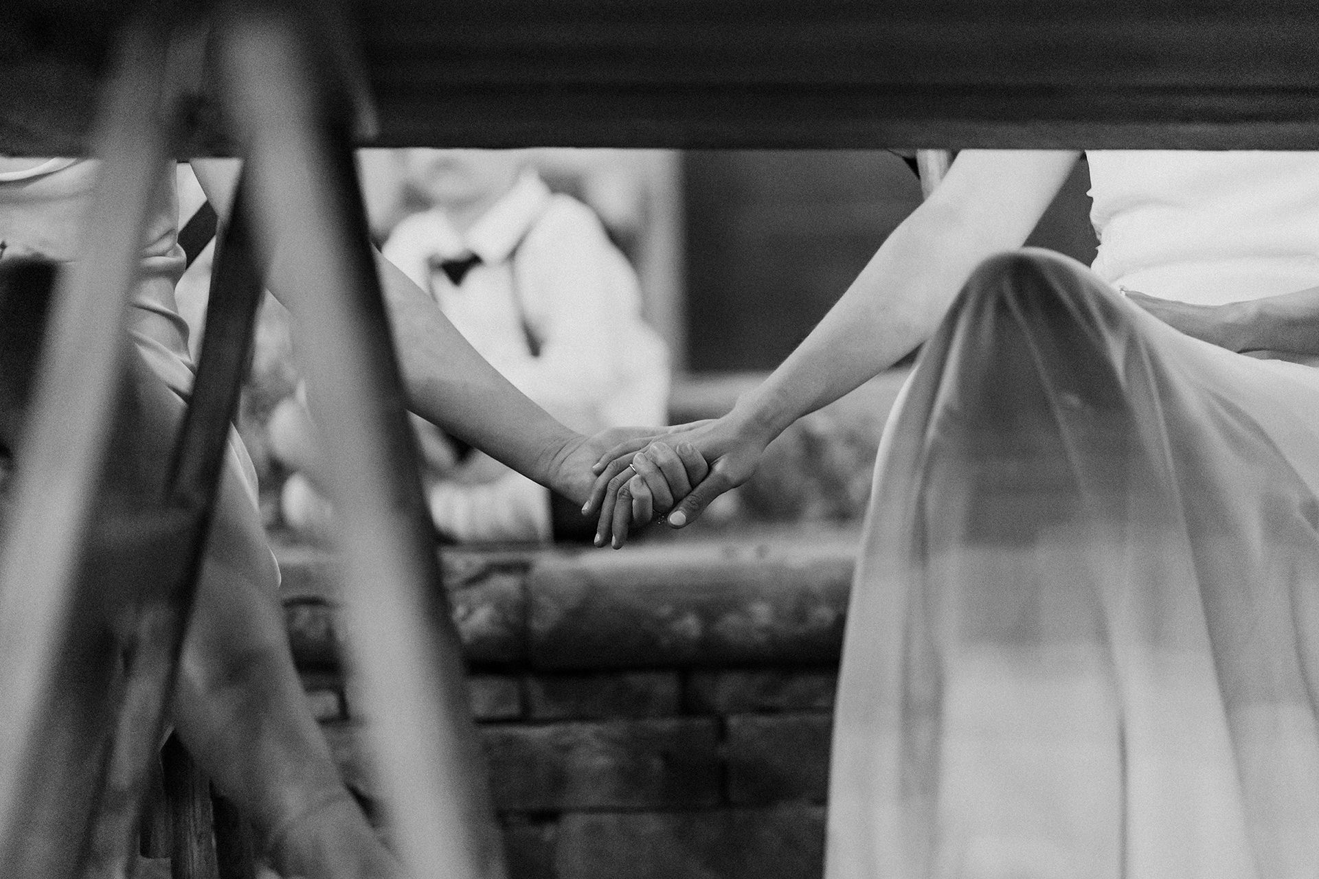 wedding castello di montalto