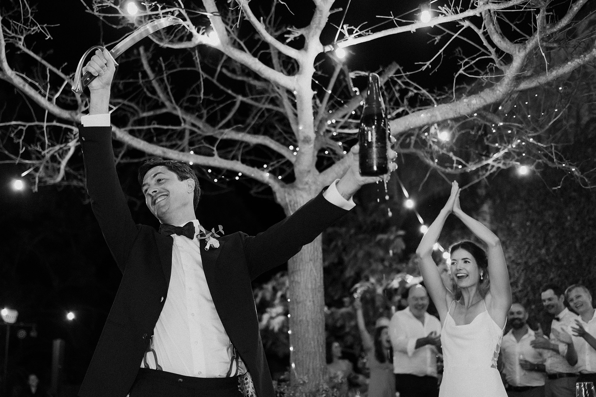 wedding castello di montalto