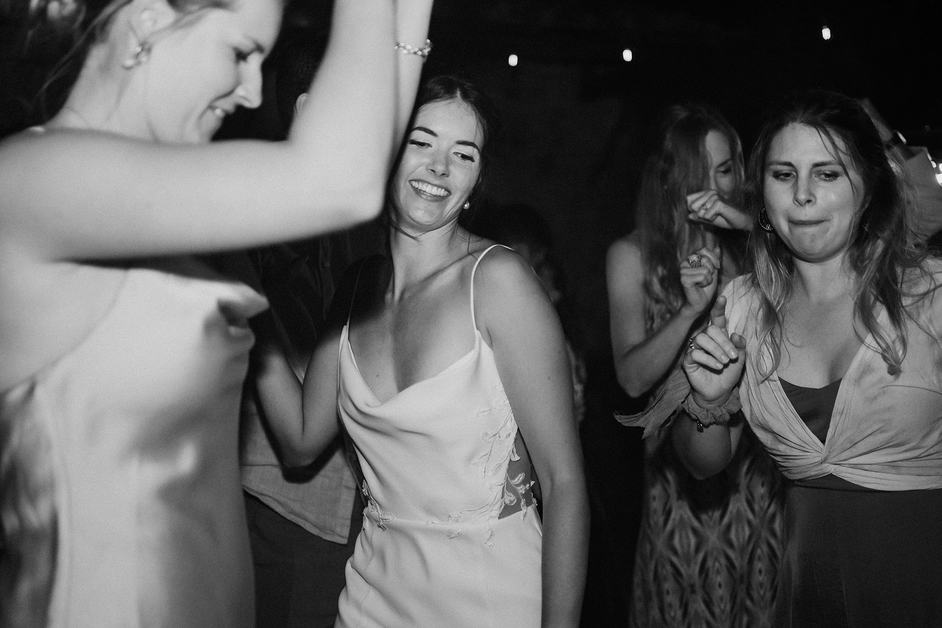 wedding castello di montalto