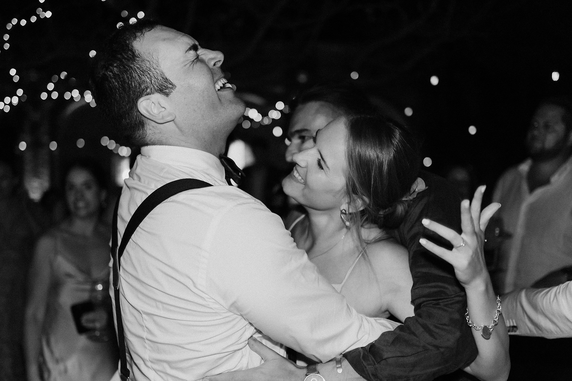 wedding castello di montalto