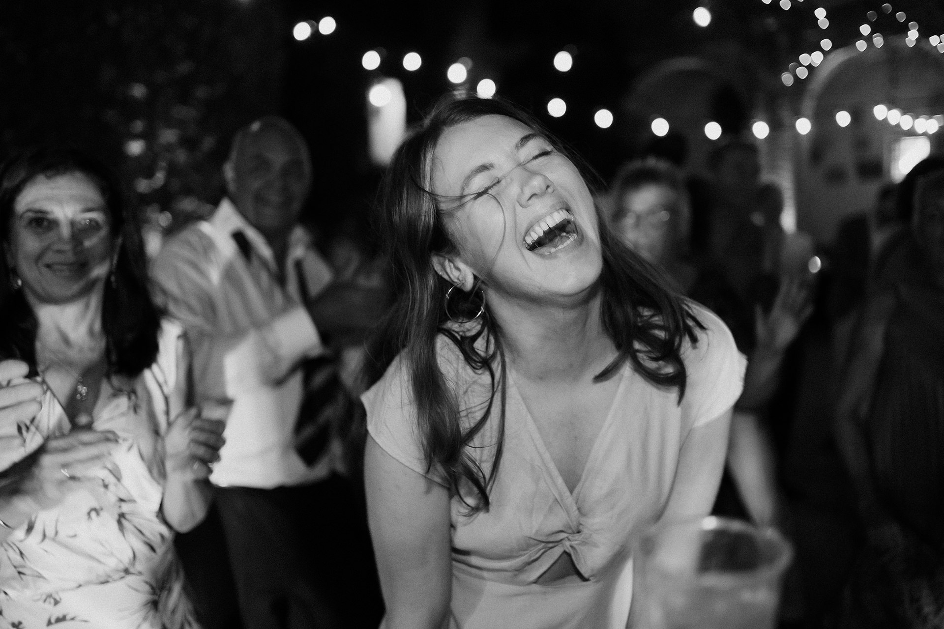 wedding castello di montalto