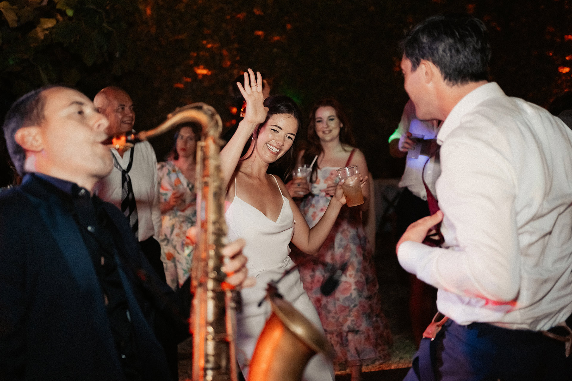 wedding castello di montalto