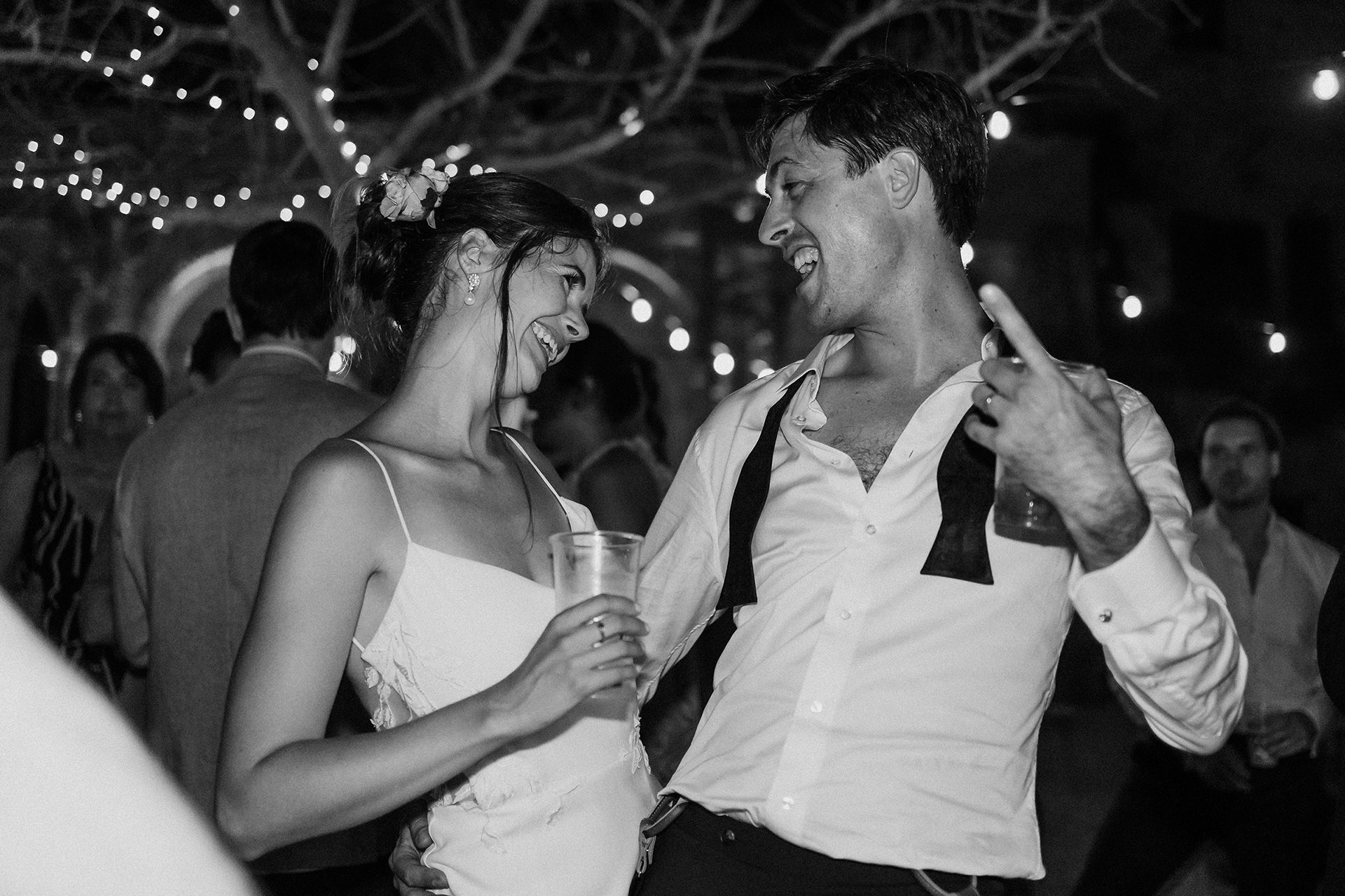 wedding castello di montalto