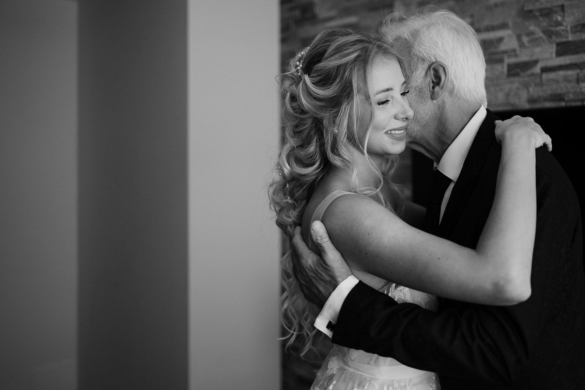 matrimonio a casale di polline