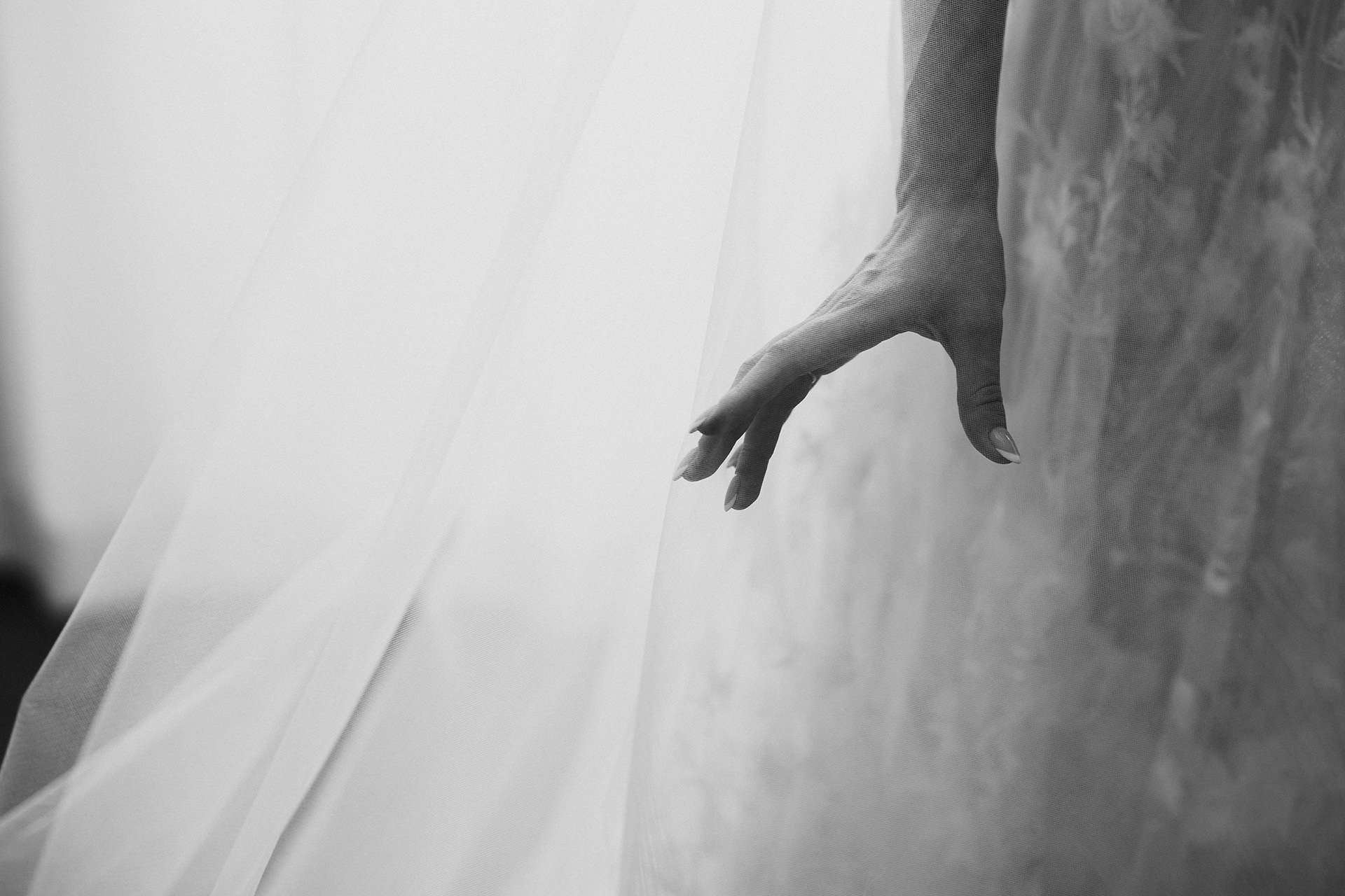 matrimonio a casale di polline