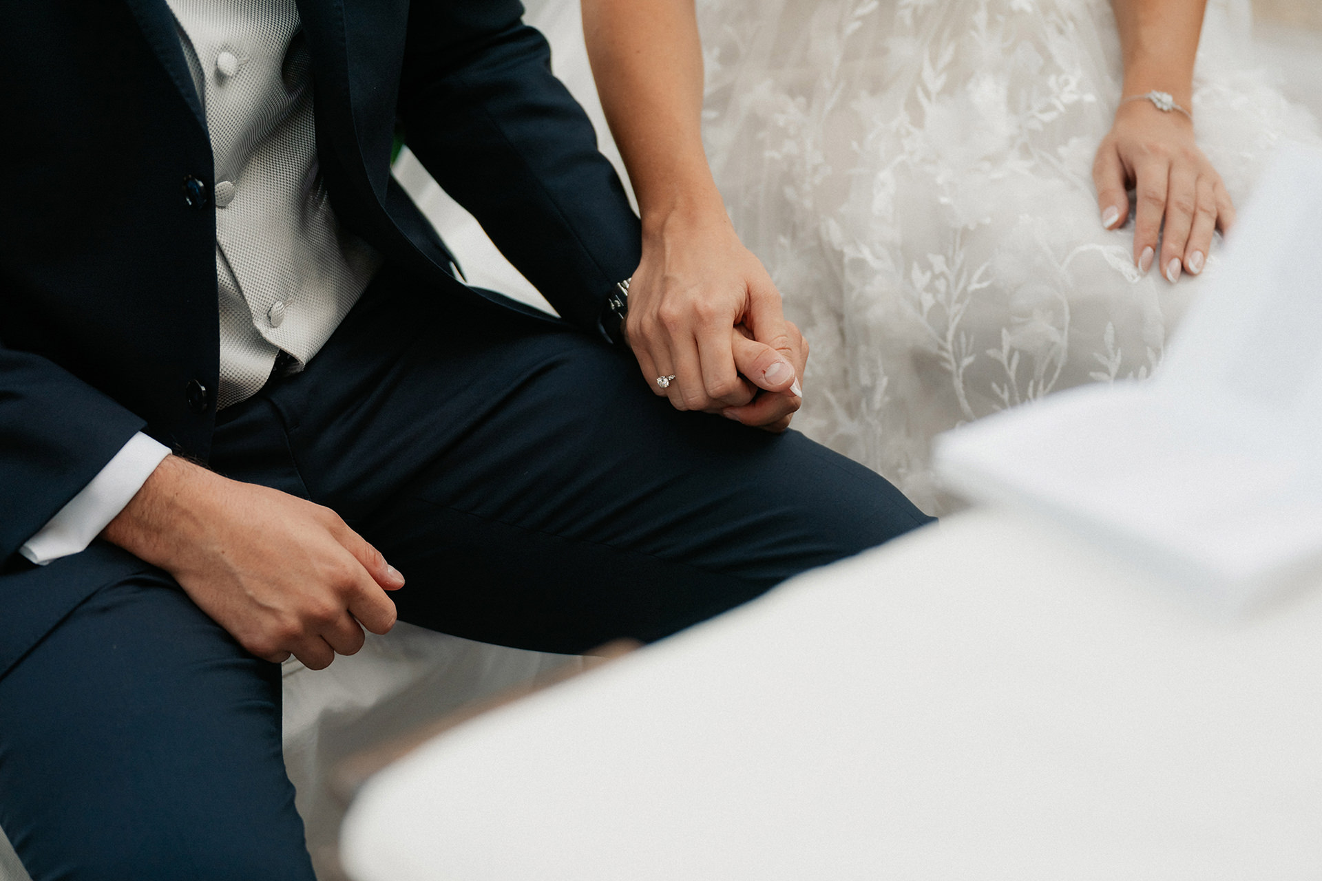 matrimonio a casale di polline