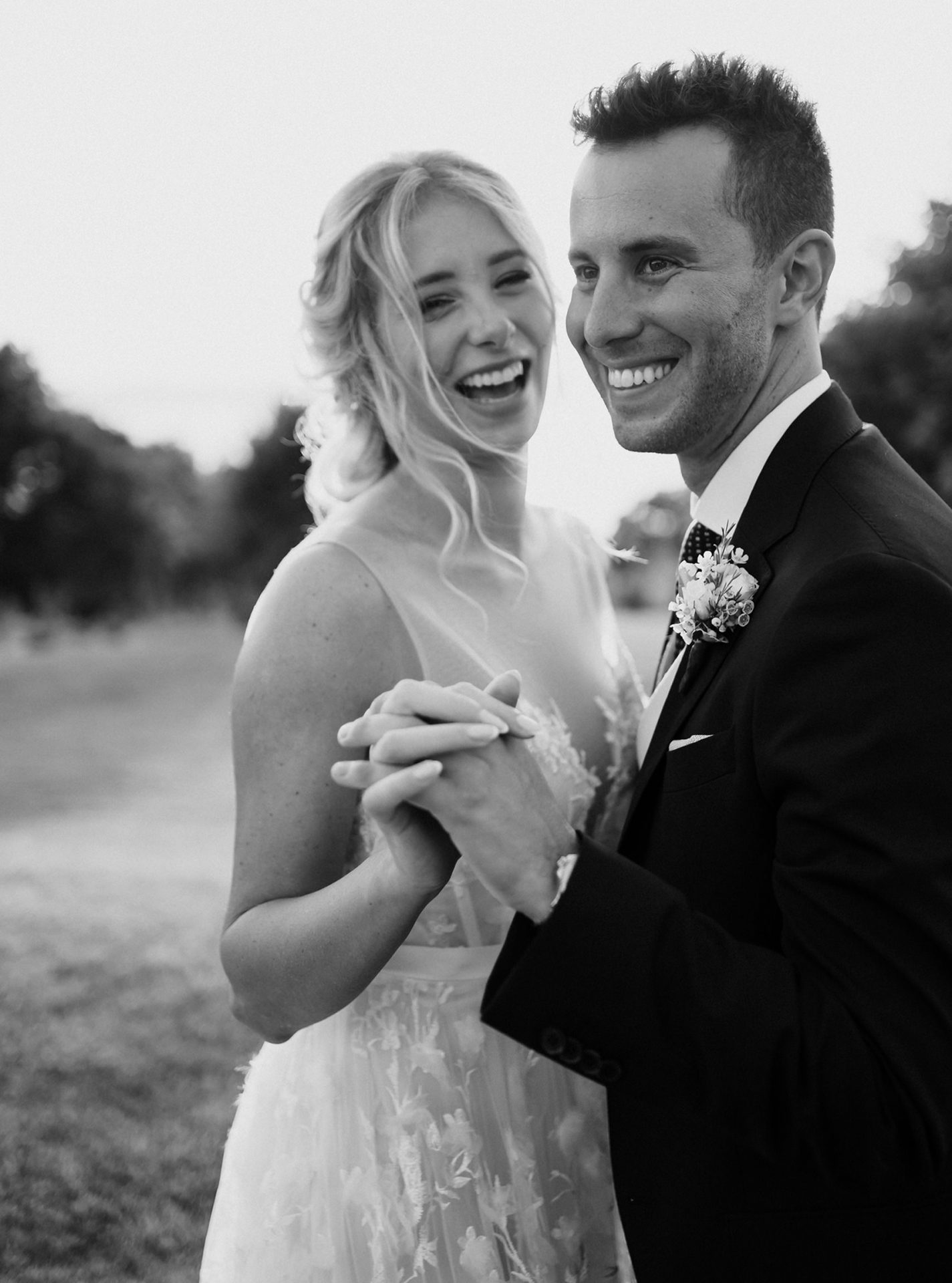 matrimonio a casale di polline