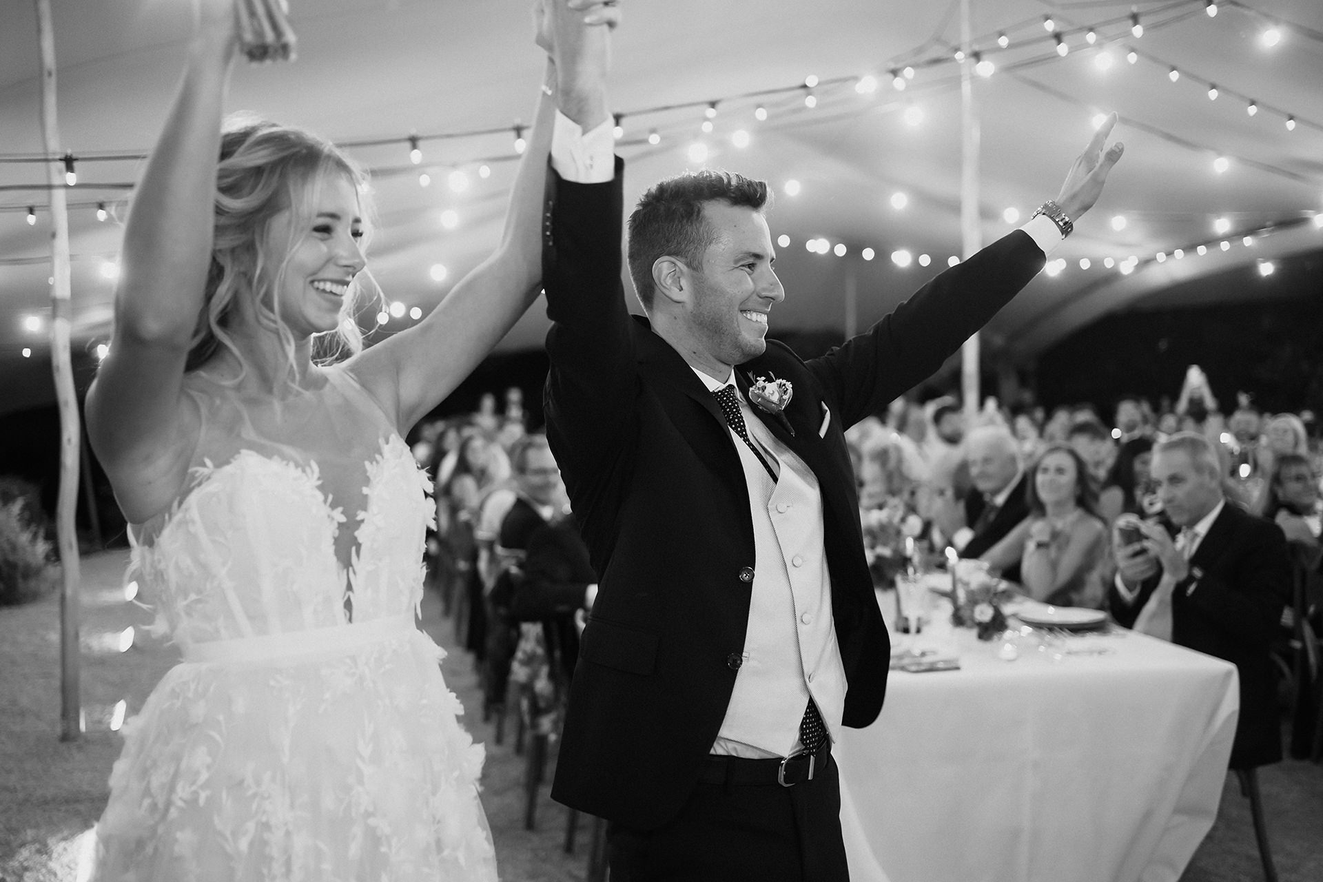 matrimonio a casale di polline