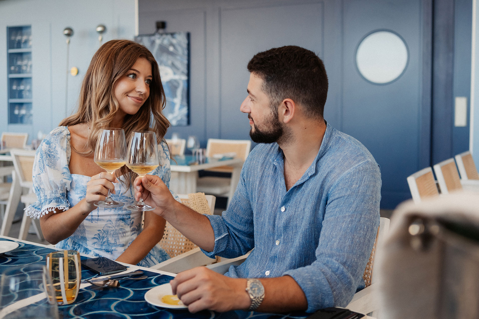 proposta di matrimonio a capri