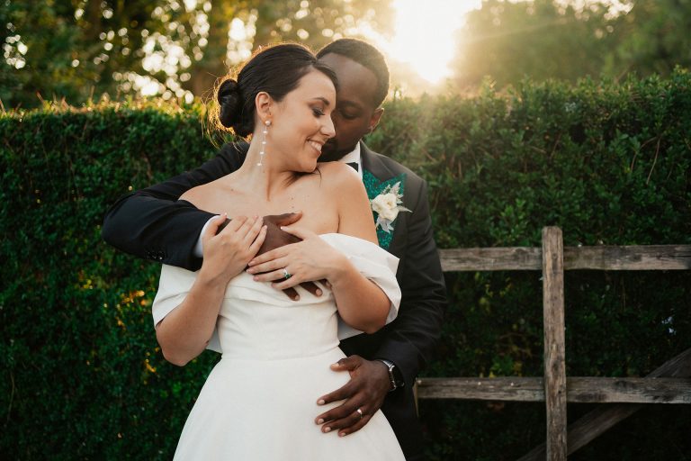Wedding at Castello di Torre in Pietra