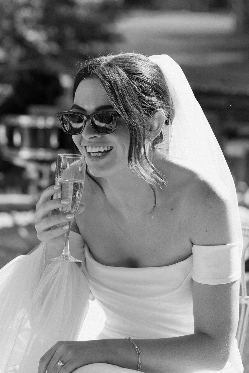 wedding at casale doria pamphilj