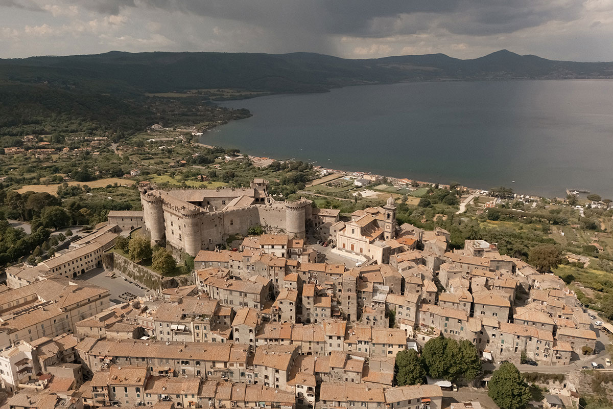 matrimonio-al-castello-di-bracciano