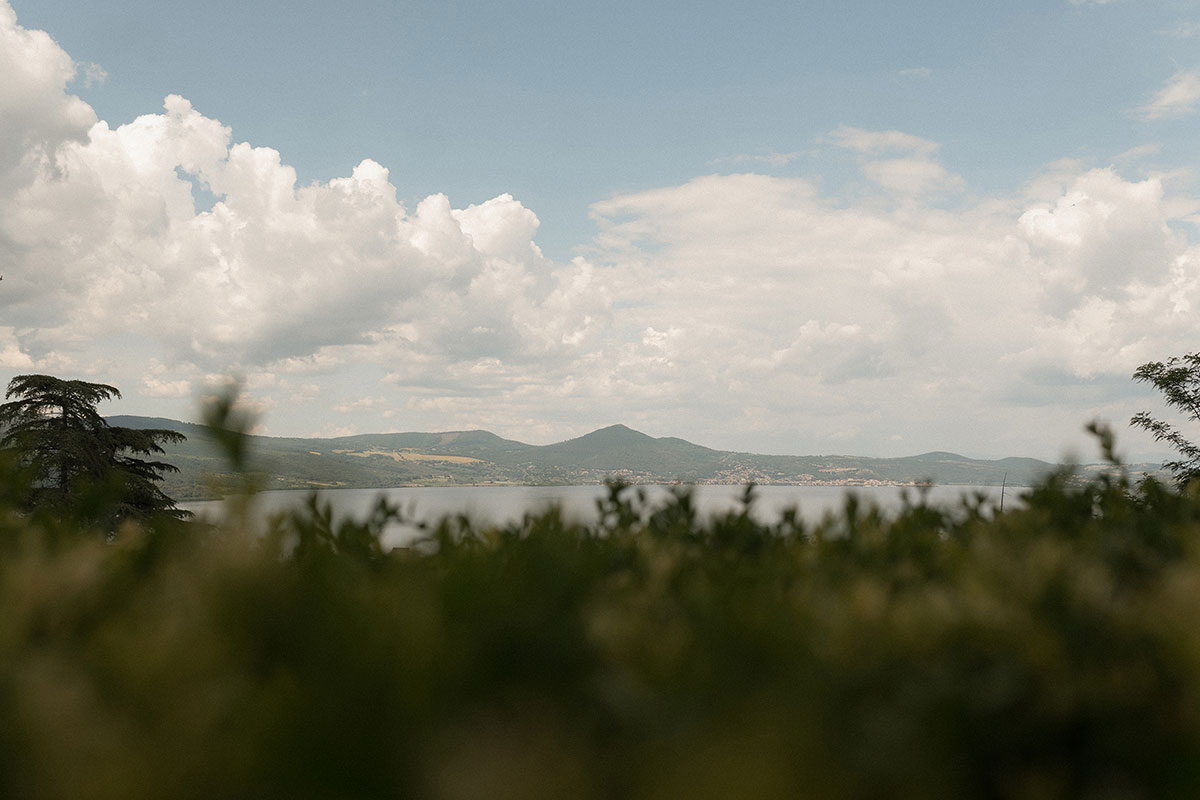 matrimonio-al-castello-di-bracciano