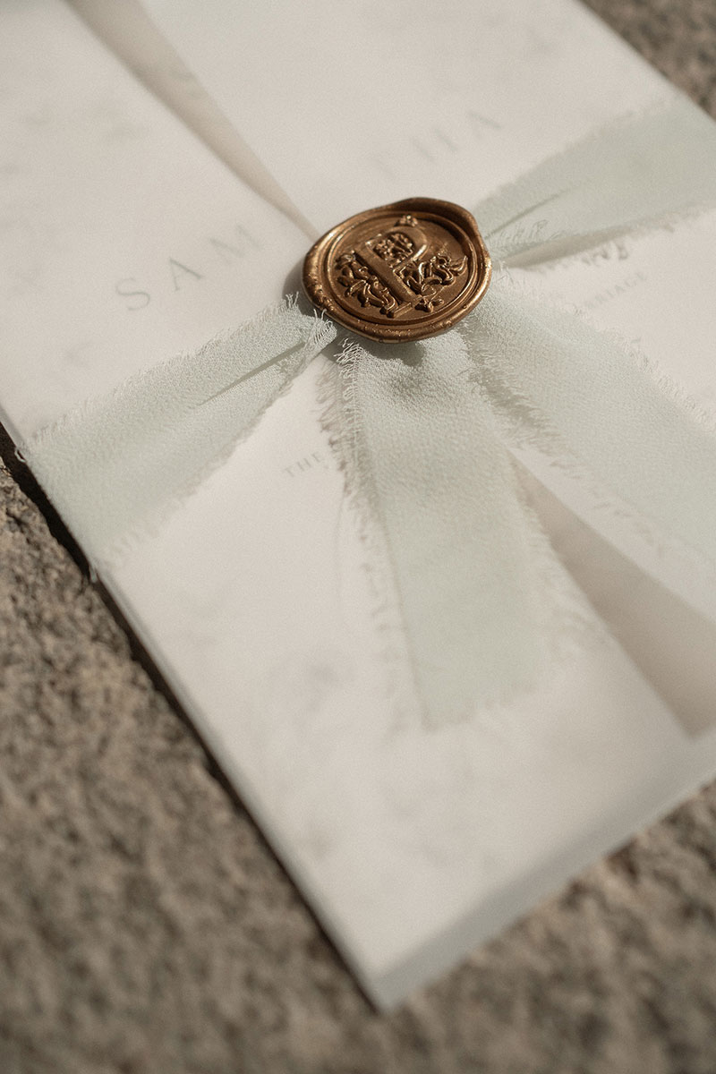 matrimonio-al-castello-di-bracciano