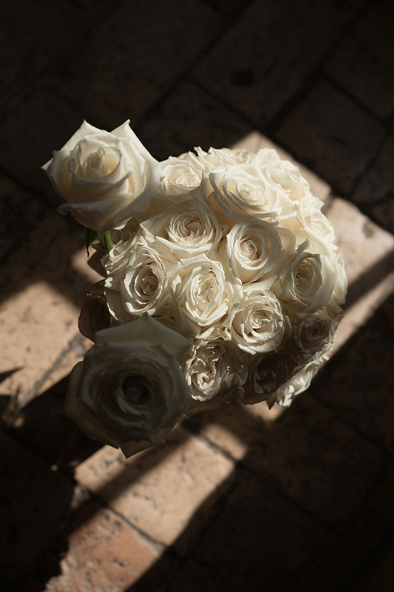 matrimonio-al-castello-di-bracciano