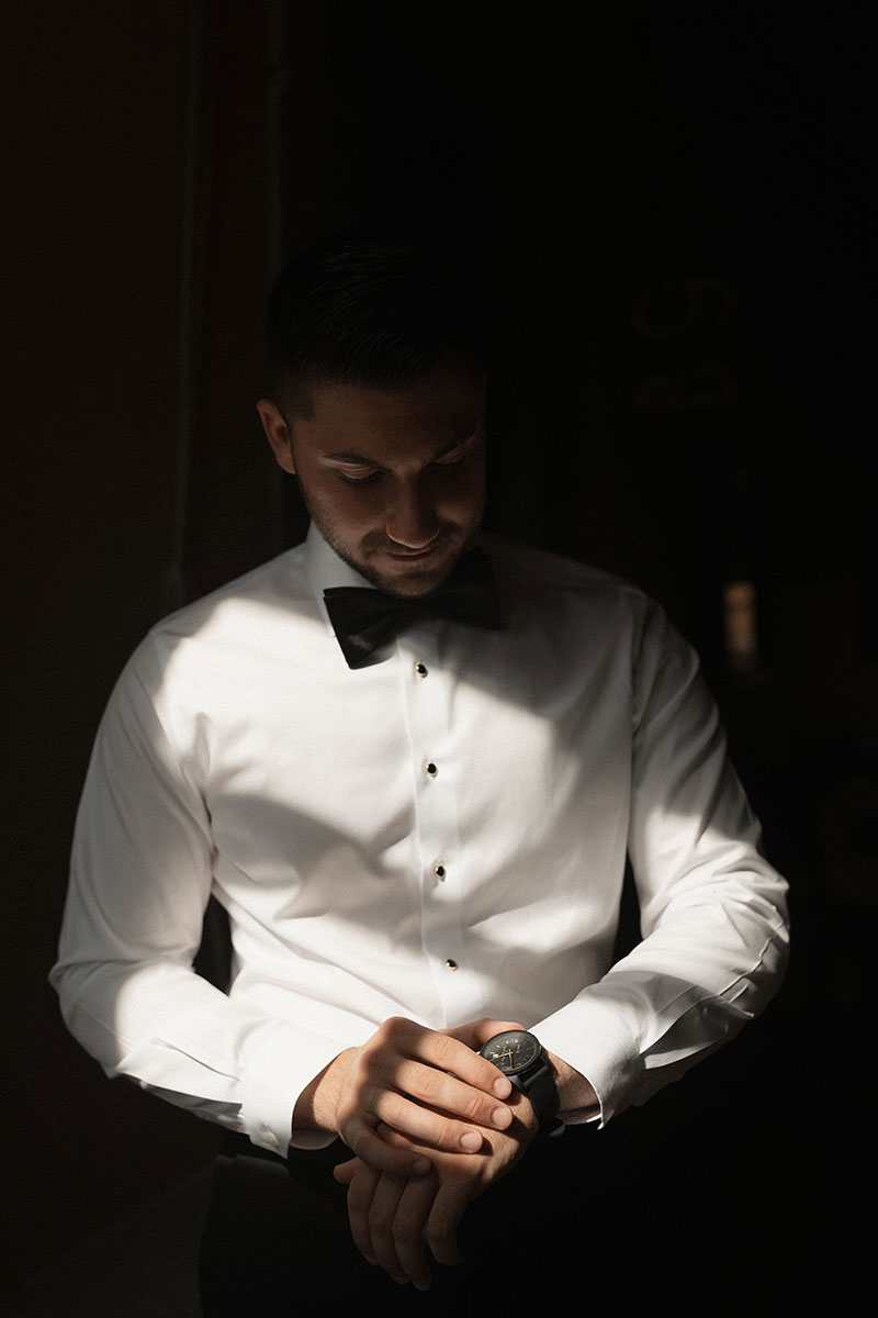 matrimonio-al-castello-di-bracciano