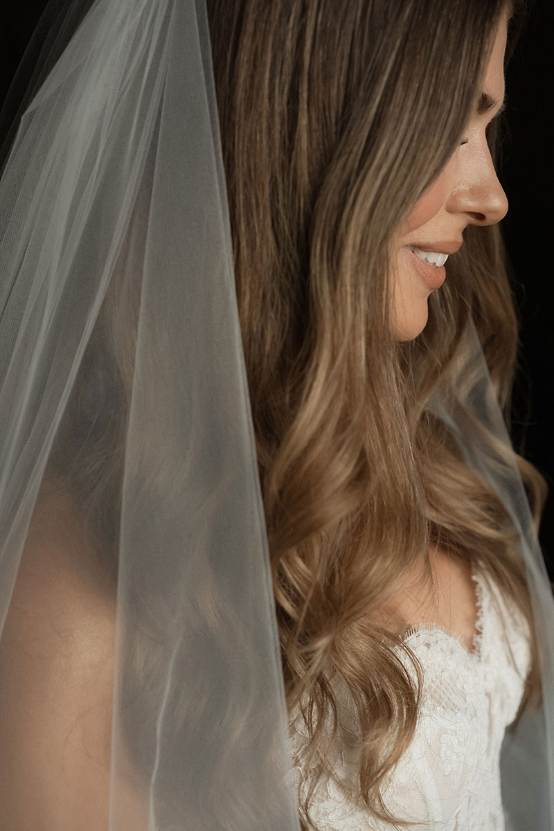 matrimonio-al-castello-di-bracciano
