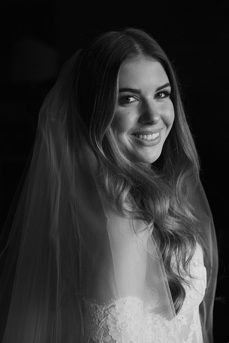 matrimonio-al-castello-di-bracciano