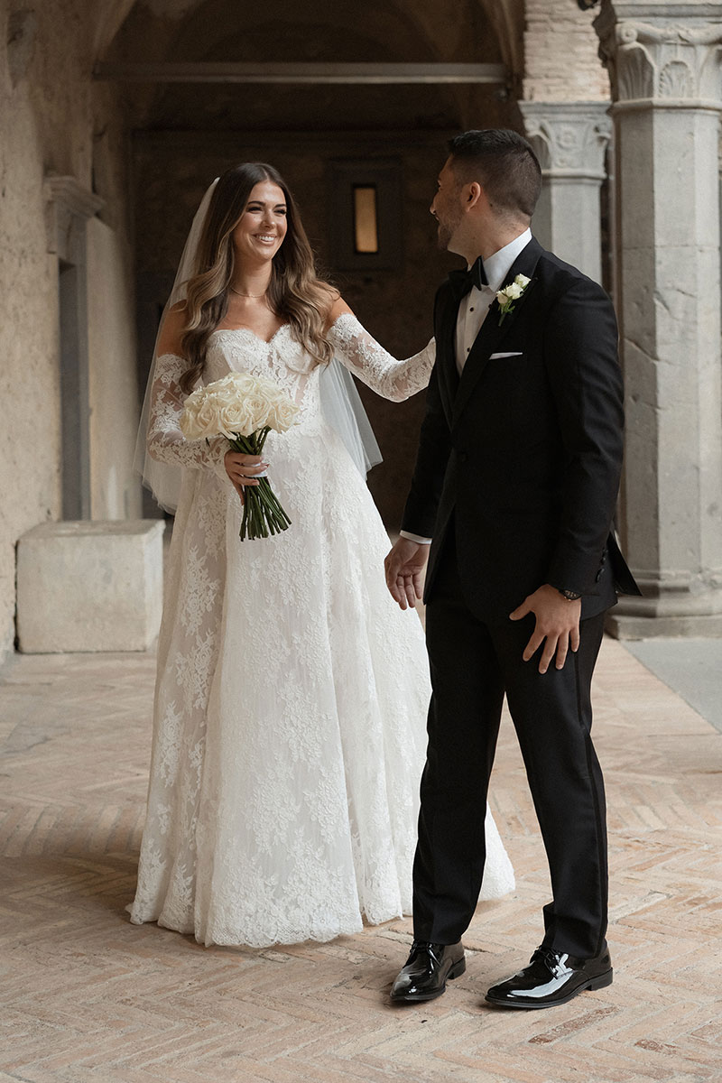 matrimonio-al-castello-di-bracciano