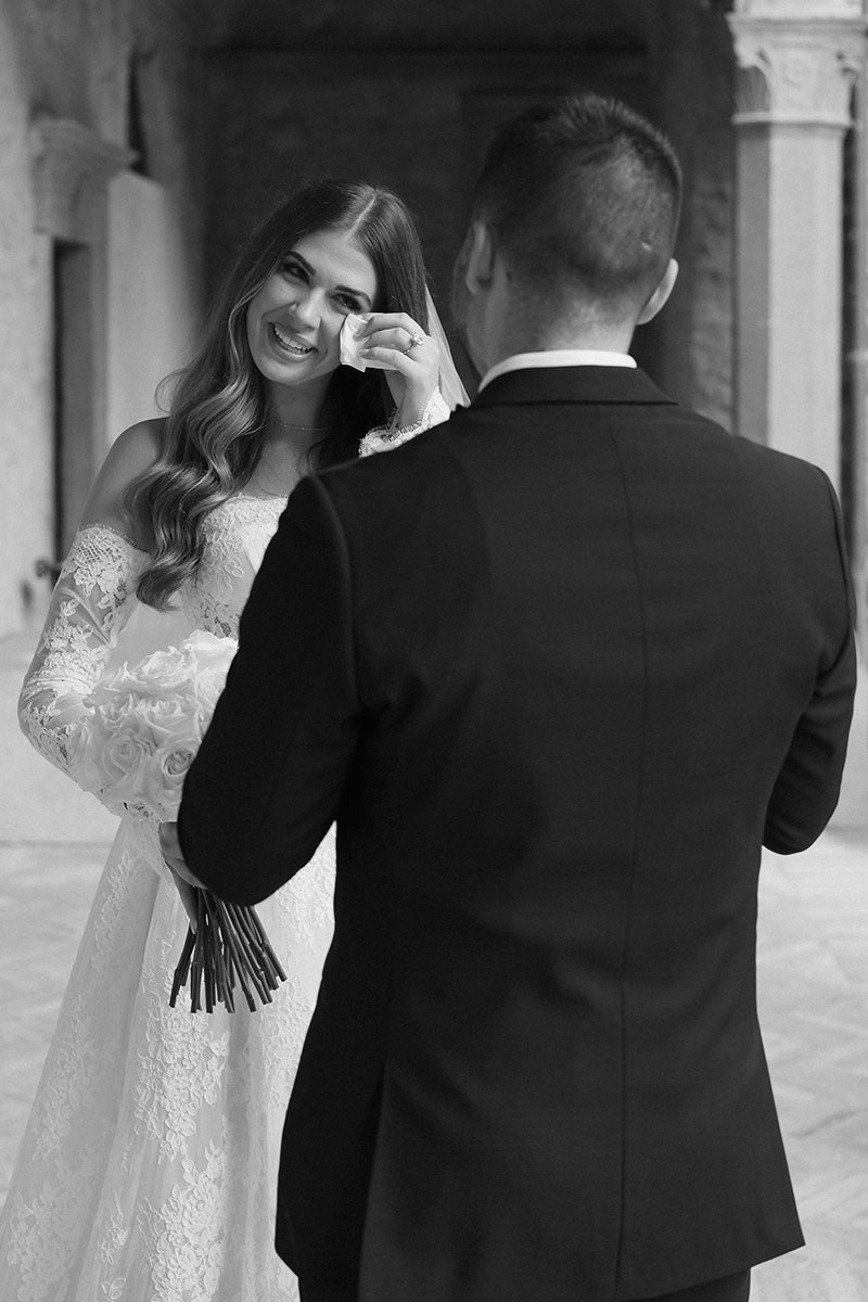 matrimonio-al-castello-di-bracciano