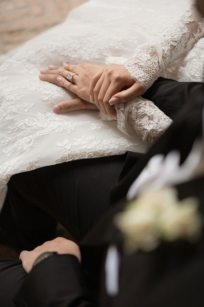matrimonio-al-castello-di-bracciano