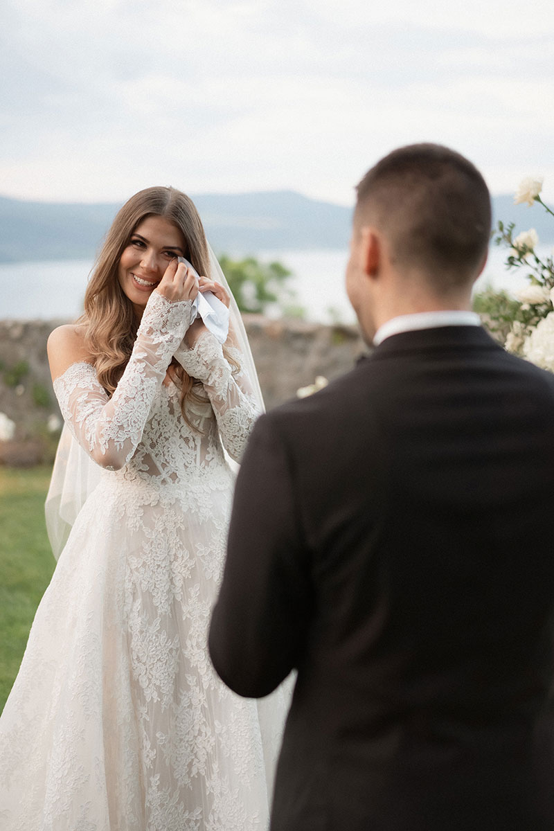matrimonio-al-castello-di-bracciano