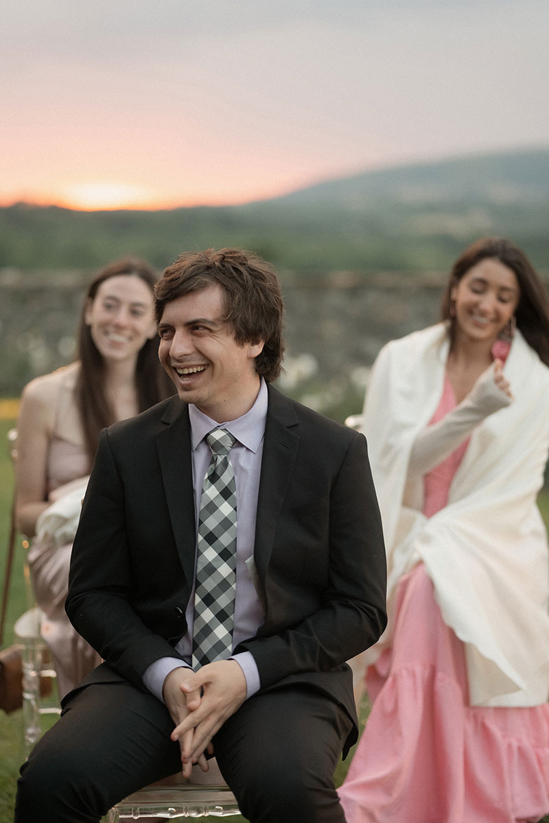 matrimonio-al-castello-di-bracciano