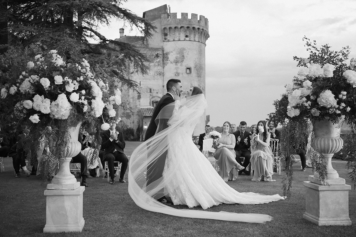 matrimonio-al-castello-di-bracciano