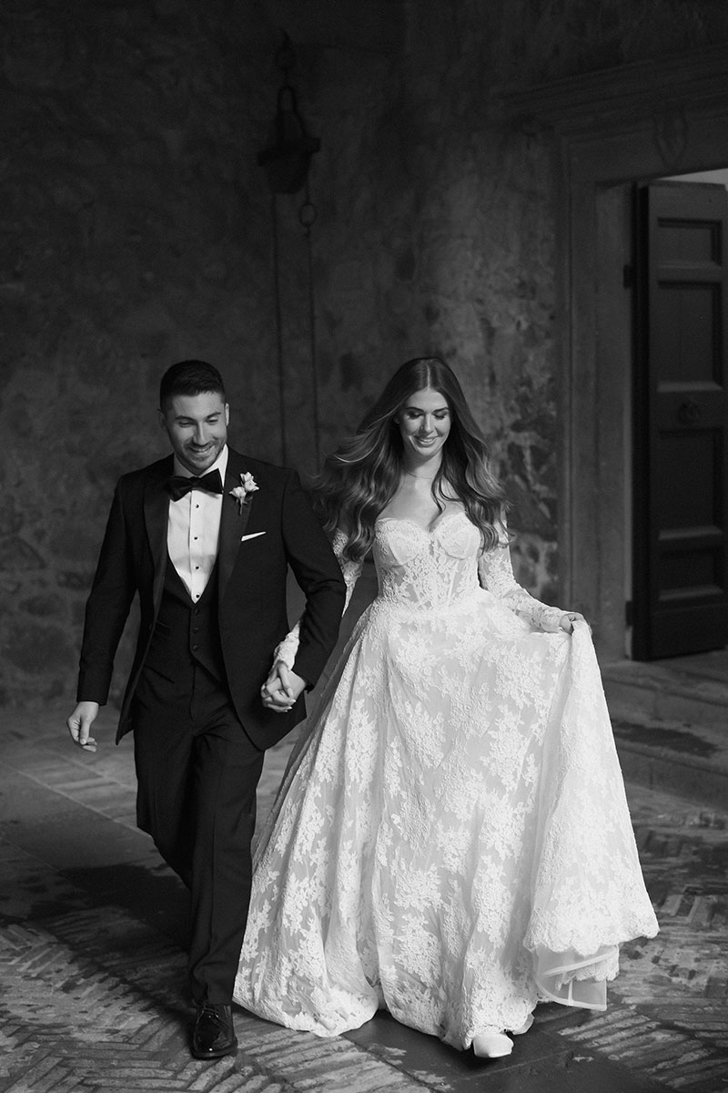 matrimonio-al-castello-di-bracciano