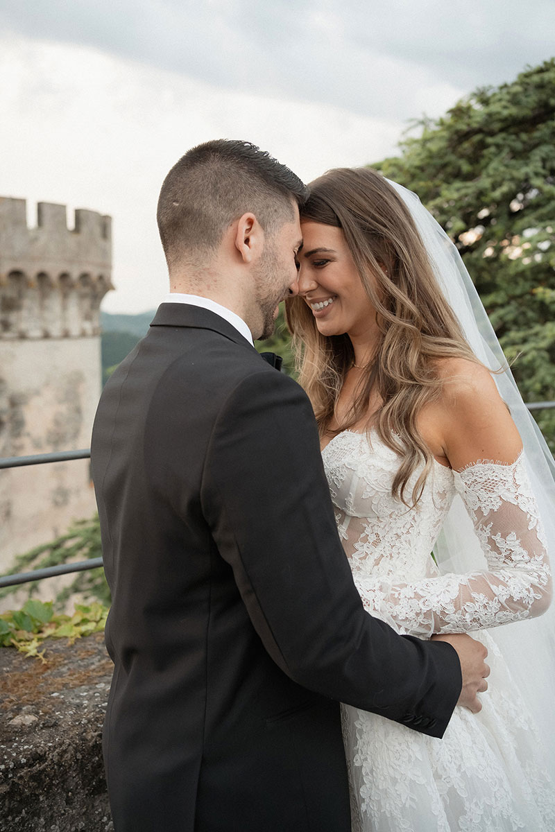 matrimonio-al-castello-di-bracciano