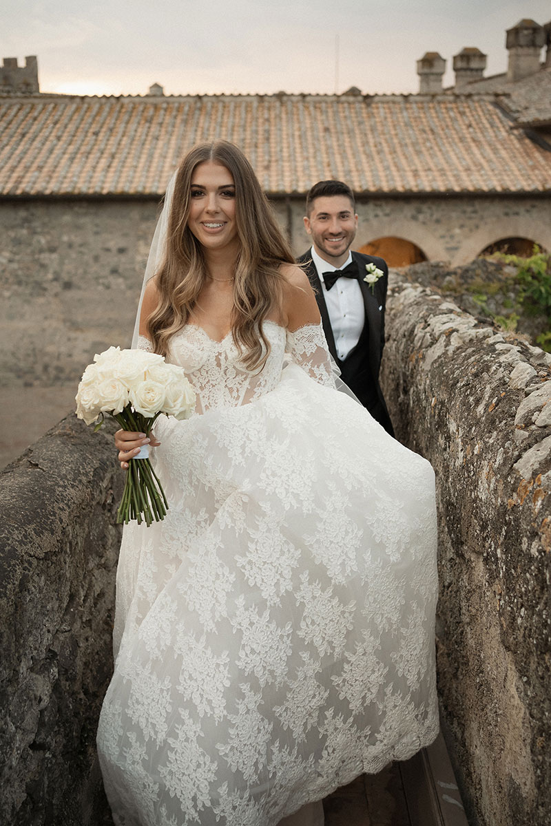matrimonio-al-castello-di-bracciano