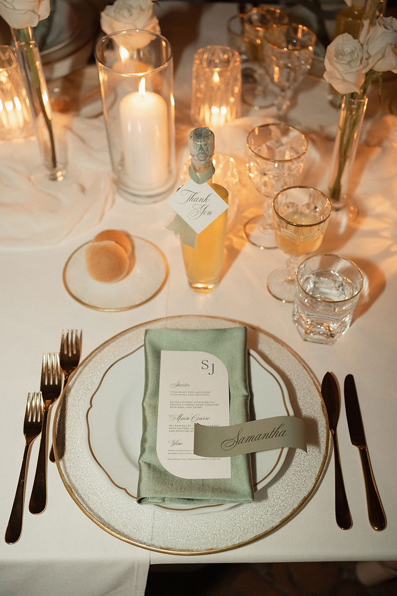 matrimonio-al-castello-di-bracciano
