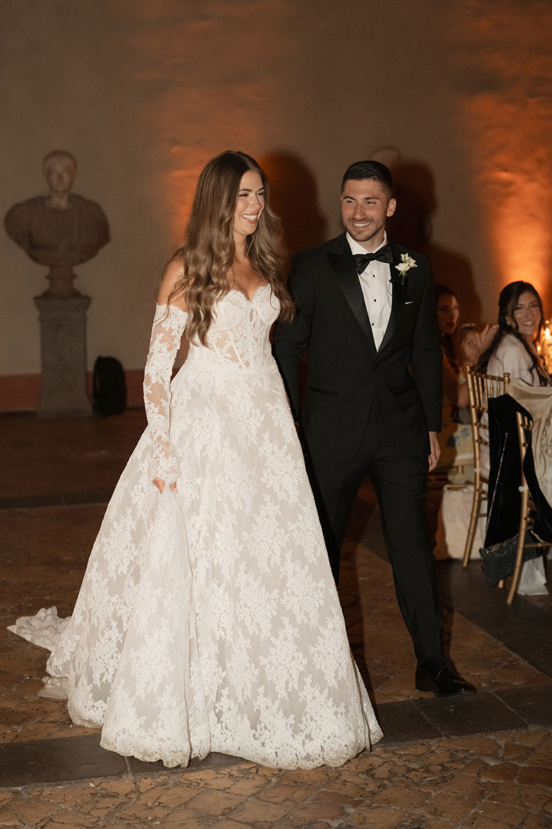 matrimonio-al-castello-di-bracciano