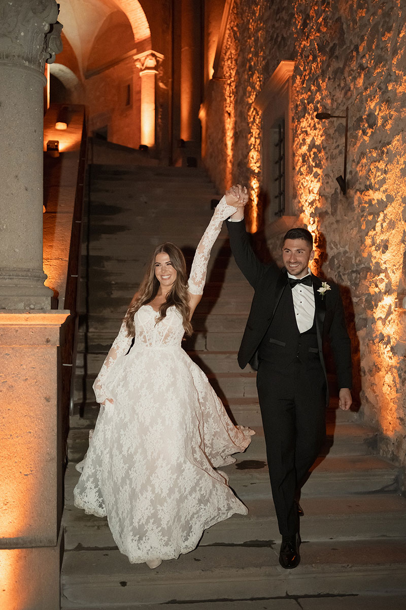 matrimonio-al-castello-di-bracciano