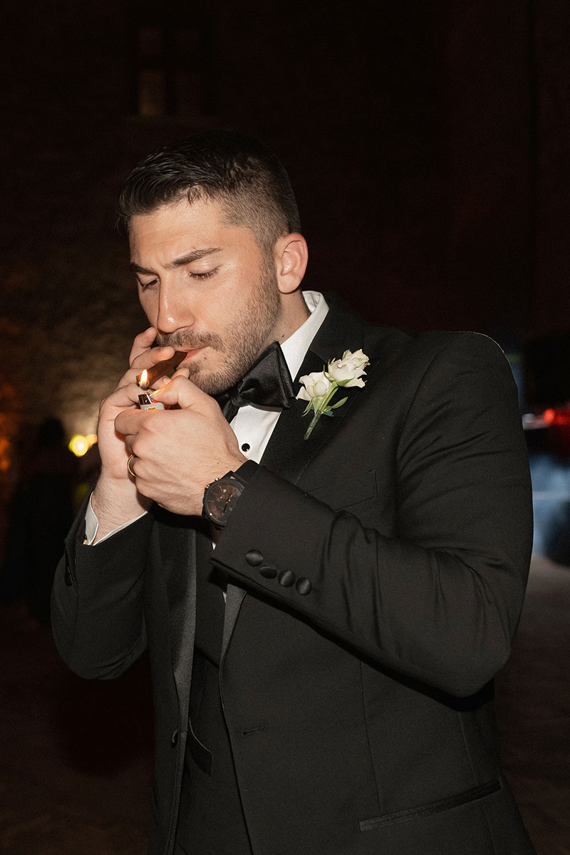 matrimonio-al-castello-di-bracciano