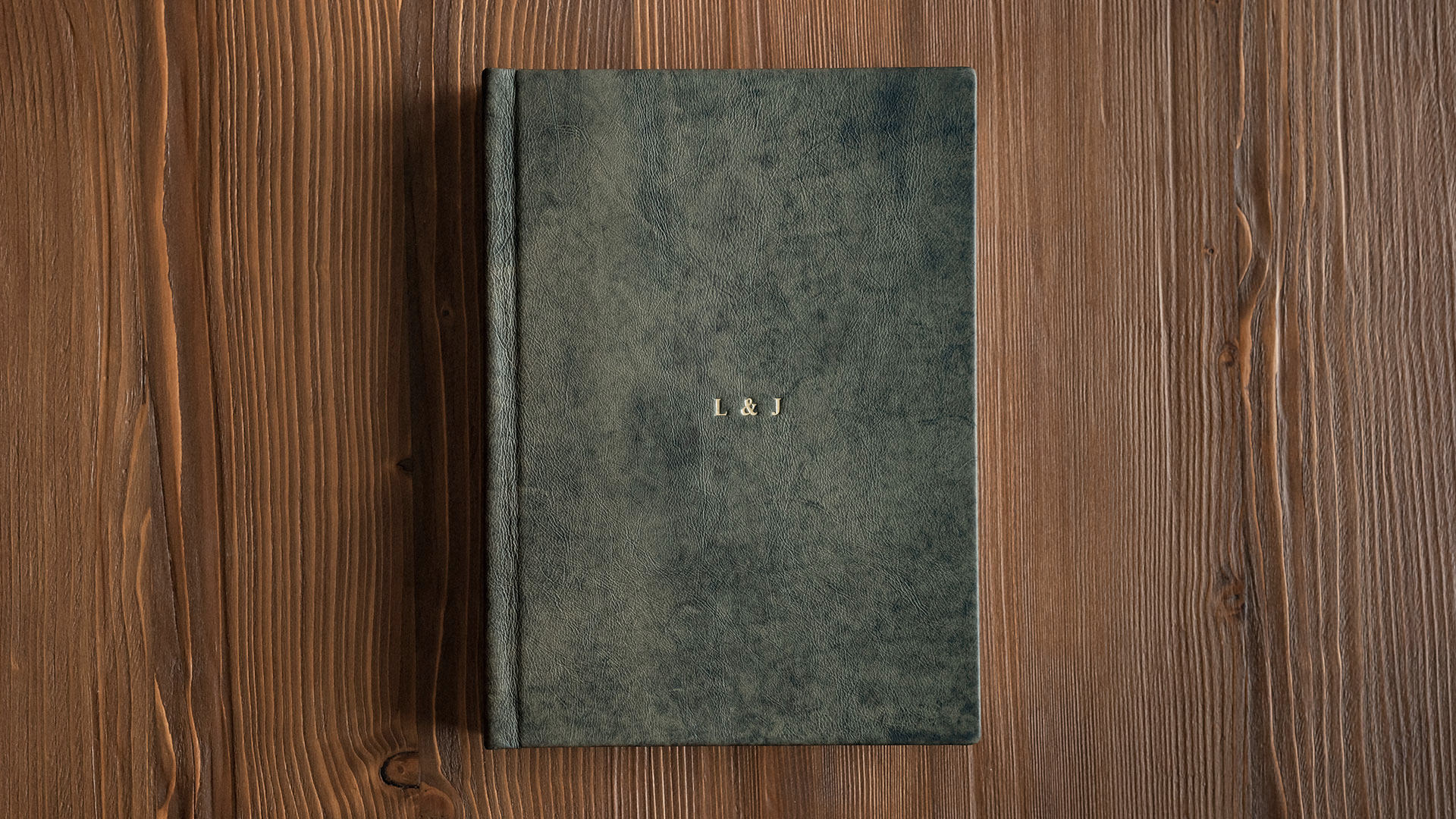 photobook price list