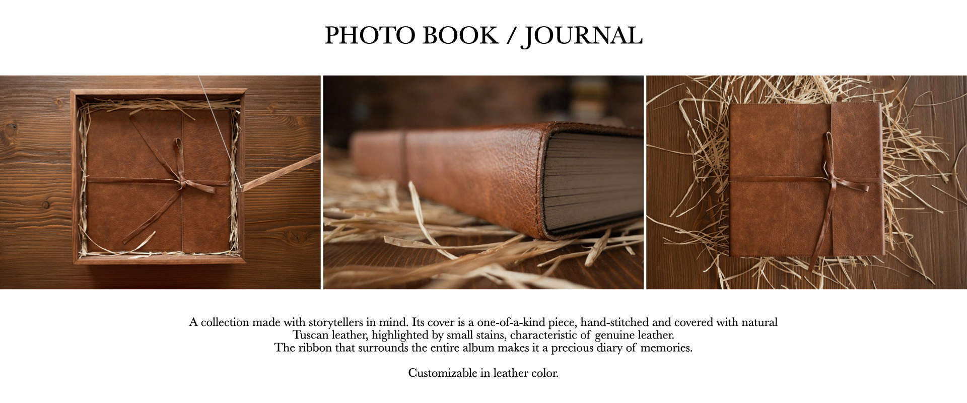 photobook price list