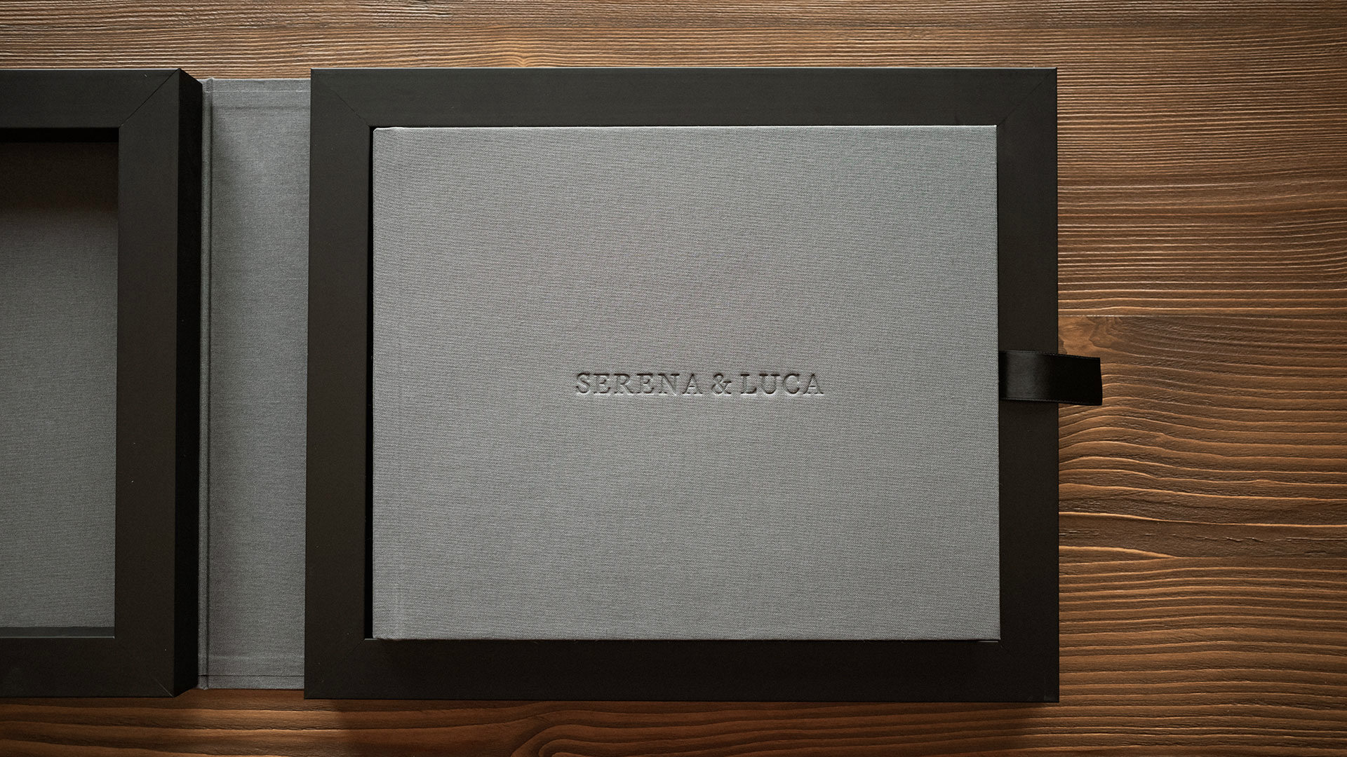 photobook price list