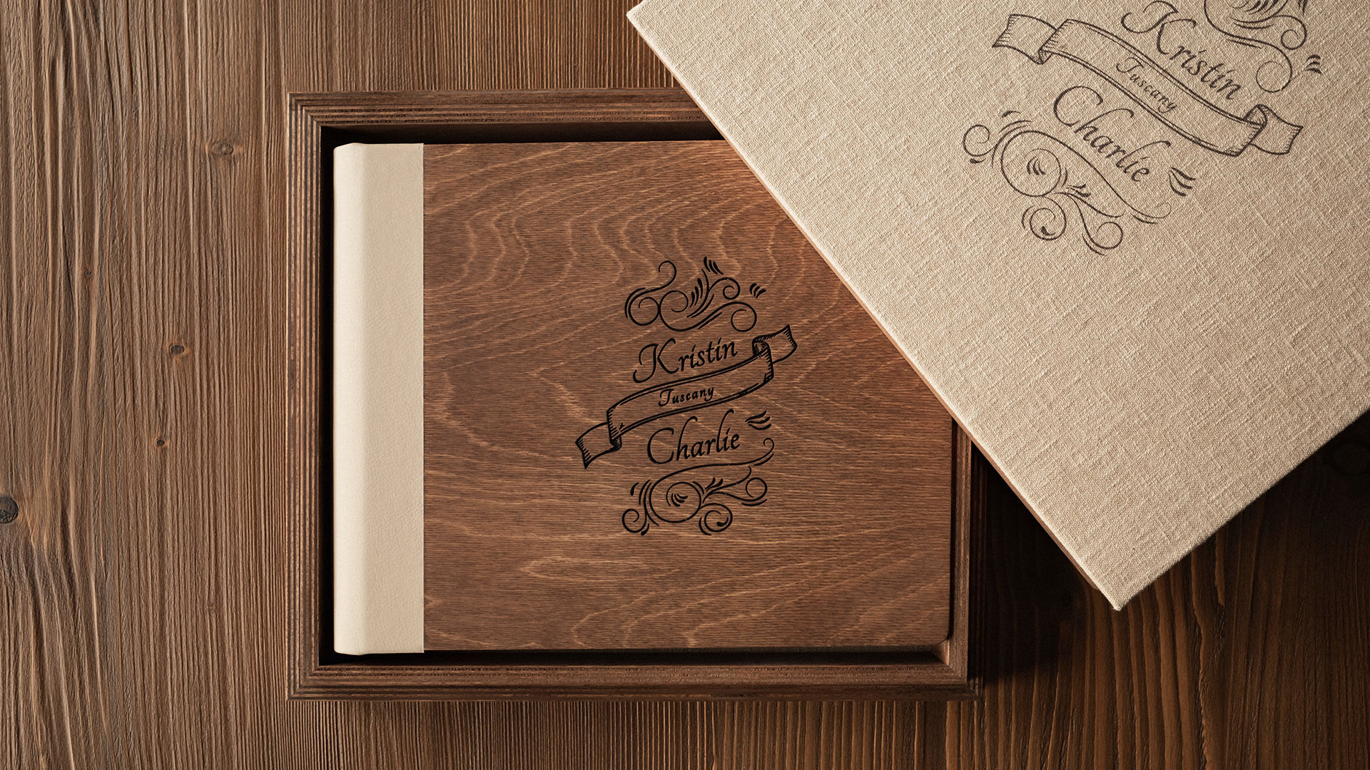 photobook price list