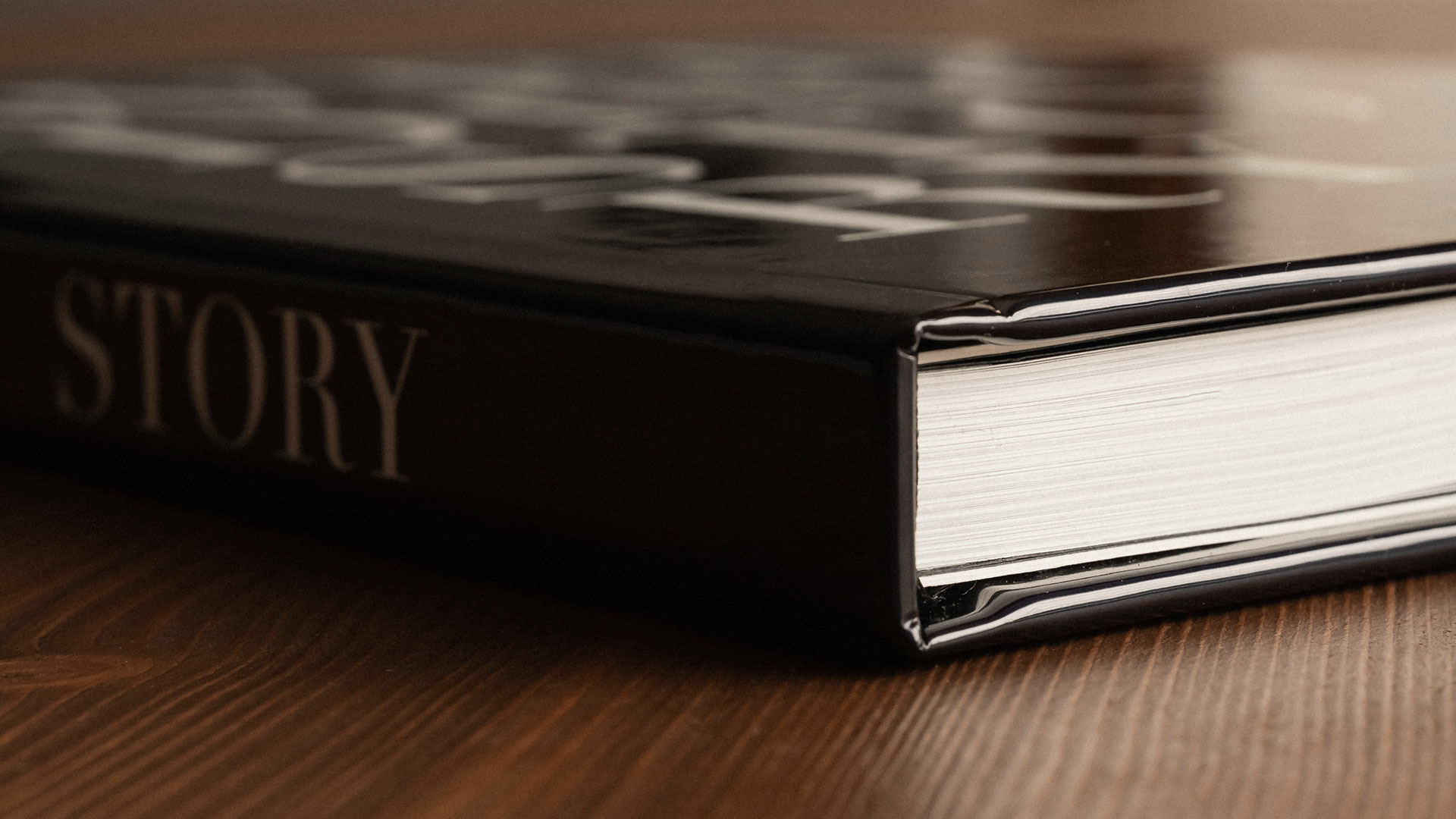 photobook price list