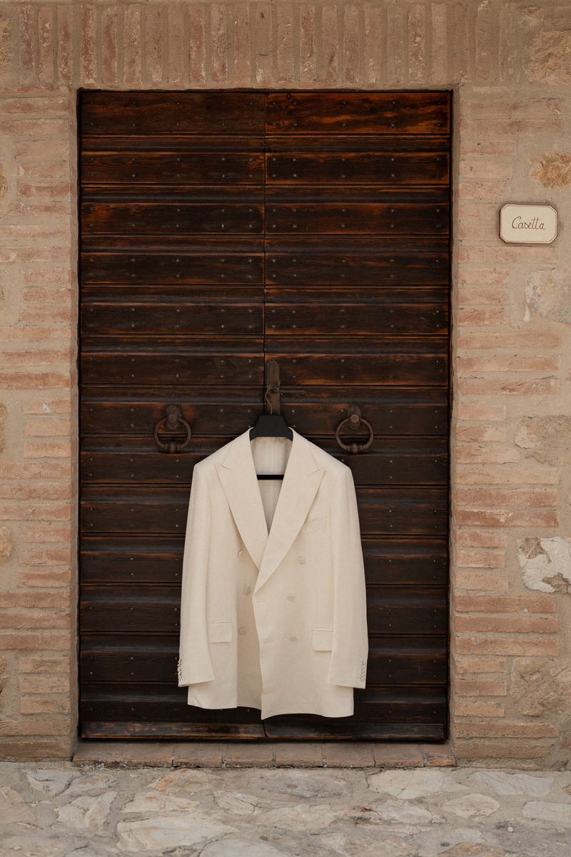 wedding at terre di nano
