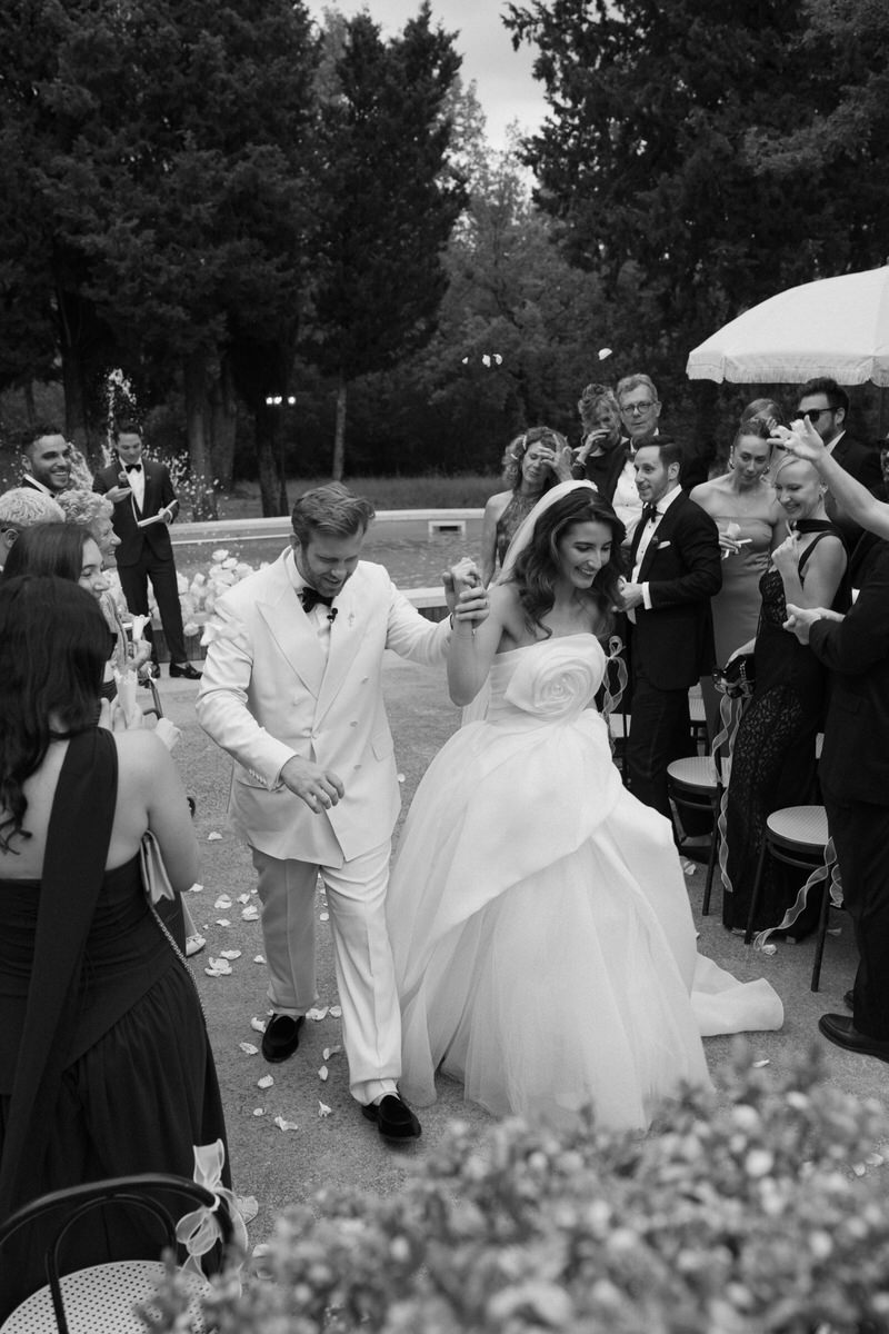 wedding at terre di nano