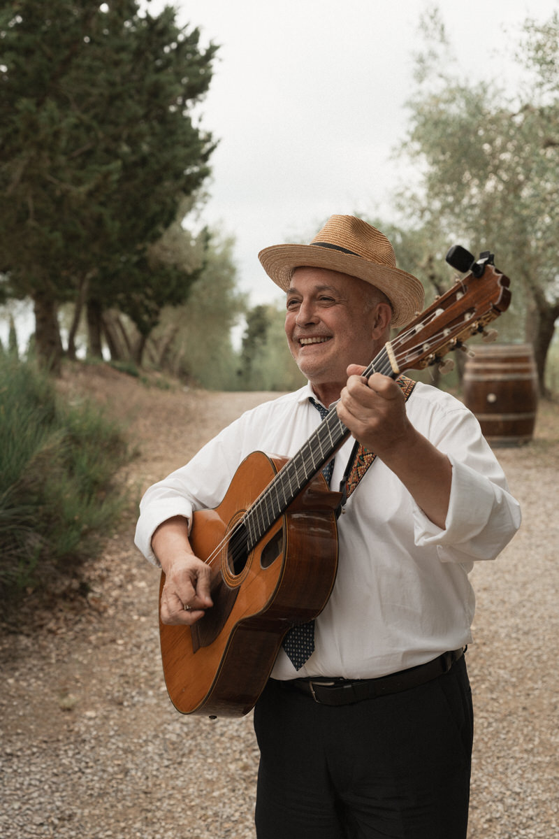 wedding at terre di nano