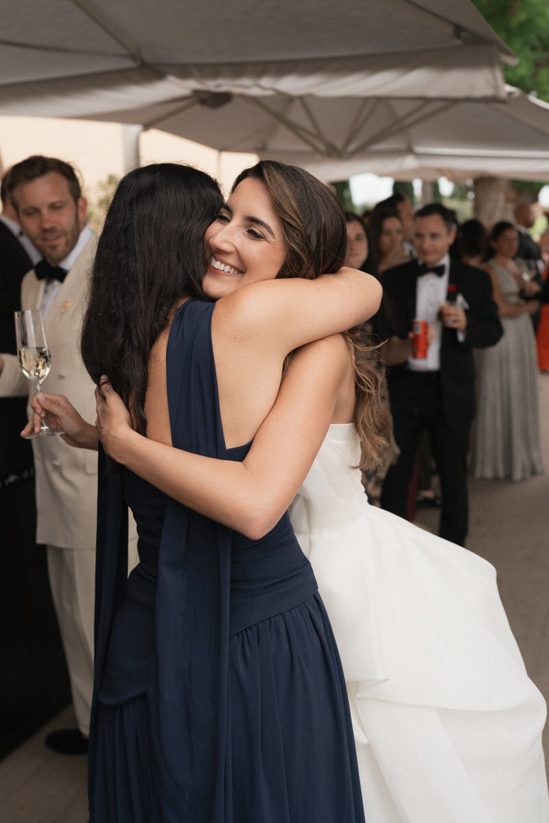wedding at terre di nano