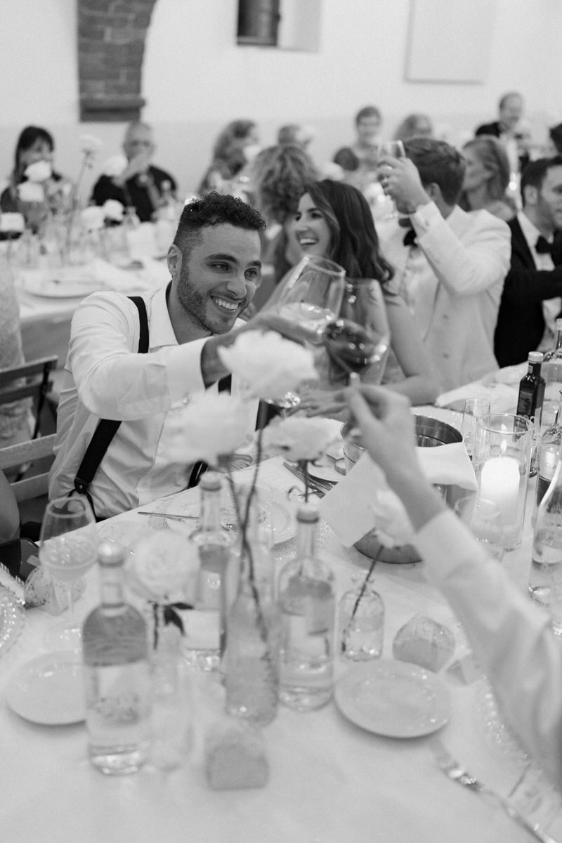 wedding at terre di nano